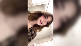 Hannahowo (hannah) Onlyfans Fans Leaks 19 yo Content Creator  99