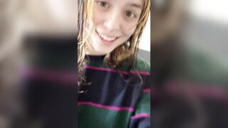 Hannahowo (hannah) Onlyfans Fans Leaks 19 yo Content Creator  101