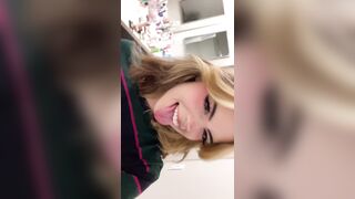 Hannahowo (hannah) Onlyfans Fans Leaks 19 yo Content Creator  101