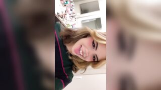 Hannahowo (hannah) Onlyfans Fans Leaks 19 yo Content Creator  101