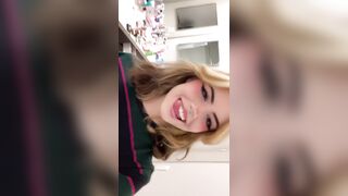 Hannahowo (hannah) Onlyfans Fans Leaks 19 yo Content Creator  101