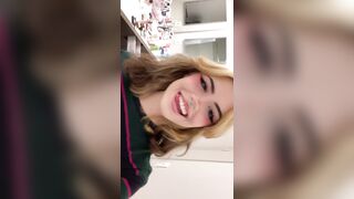 Hannahowo (hannah) Onlyfans Fans Leaks 19 yo Content Creator  101