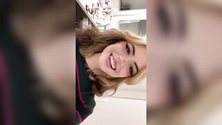 Hannahowo (hannah) Onlyfans Fans Leaks 19 yo Content Creator  101