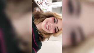 Hannahowo (hannah) Onlyfans Fans Leaks 19 yo Content Creator  101
