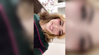 Hannahowo (hannah) Onlyfans Fans Leaks 19 yo Content Creator  101