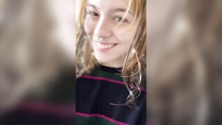 Hannahowo (hannah) Onlyfans Fans Leaks 19 yo Content Creator  101