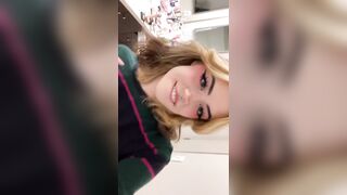 Hannahowo (hannah) Onlyfans Fans Leaks 19 yo Content Creator  101