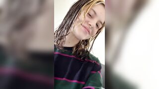 Hannahowo (hannah) Onlyfans Fans Leaks 19 yo Content Creator  101