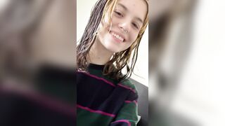 Hannahowo (hannah) Onlyfans Fans Leaks 19 yo Content Creator  101