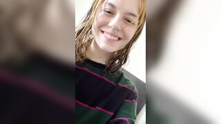 Hannahowo (hannah) Onlyfans Fans Leaks 19 yo Content Creator  101