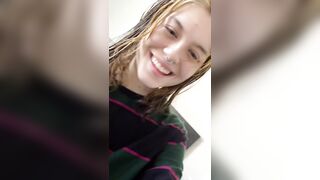 Hannahowo (hannah) Onlyfans Fans Leaks 19 yo Content Creator  101