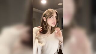 Hannahowo (hannah) Onlyfans Fans Leaks 19 yo Content Creator  83