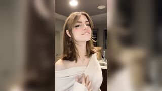 Hannahowo (hannah) Onlyfans Fans Leaks 19 yo Content Creator  83