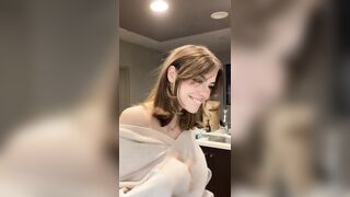 Hannahowo (hannah) Onlyfans Fans Leaks 19 yo Content Creator  83