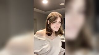 Hannahowo (hannah) Onlyfans Fans Leaks 19 yo Content Creator  83