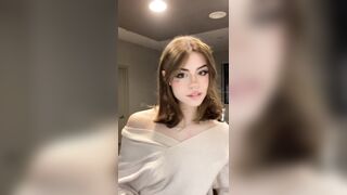 Hannahowo (hannah) Onlyfans Fans Leaks 19 yo Content Creator  83
