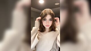 Hannahowo (hannah) Onlyfans Fans Leaks 19 yo Content Creator  83