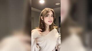 Hannahowo (hannah) Onlyfans Fans Leaks 19 yo Content Creator  83