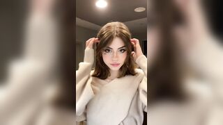 Hannahowo (hannah) Onlyfans Fans Leaks 19 yo Content Creator  83