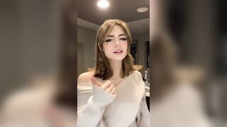 Hannahowo (hannah) Onlyfans Fans Leaks 19 yo Content Creator  83