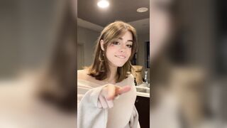 Hannahowo (hannah) Onlyfans Fans Leaks 19 yo Content Creator  83