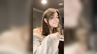 Hannahowo (hannah) Onlyfans Fans Leaks 19 yo Content Creator  83