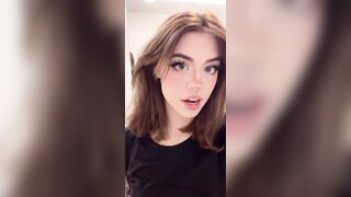 Hannahowo (hannah) Onlyfans Fans Leaks 19 yo Content Creator  84