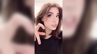 Hannahowo (hannah) Onlyfans Fans Leaks 19 yo Content Creator  84