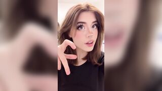Hannahowo (hannah) Onlyfans Fans Leaks 19 yo Content Creator  84