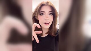 Hannahowo (hannah) Onlyfans Fans Leaks 19 yo Content Creator  84