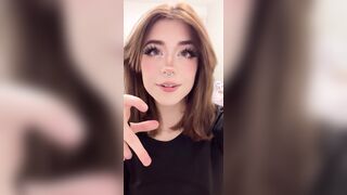 Hannahowo (hannah) Onlyfans Fans Leaks 19 yo Content Creator  84