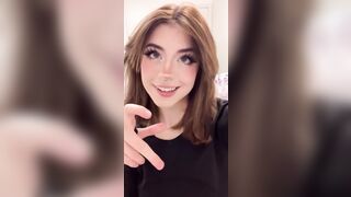 Hannahowo (hannah) Onlyfans Fans Leaks 19 yo Content Creator  84