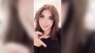 Hannahowo (hannah) Onlyfans Fans Leaks 19 yo Content Creator  84