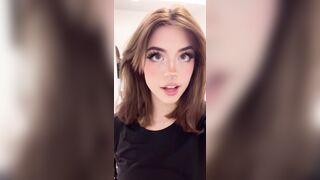 Hannahowo (hannah) Onlyfans Fans Leaks 19 yo Content Creator  84