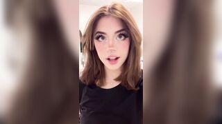 Hannahowo (hannah) Onlyfans Fans Leaks 19 yo Content Creator  84