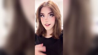 Hannahowo (hannah) Onlyfans Fans Leaks 19 yo Content Creator  84