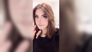 Hannahowo (hannah) Onlyfans Fans Leaks 19 yo Content Creator  84