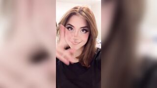 Hannahowo (hannah) Onlyfans Fans Leaks 19 yo Content Creator  84