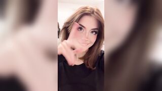 Hannahowo (hannah) Onlyfans Fans Leaks 19 yo Content Creator  84