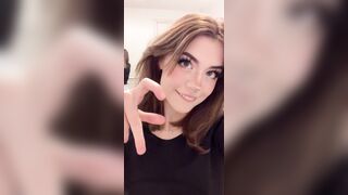Hannahowo (hannah) Onlyfans Fans Leaks 19 yo Content Creator  84