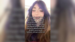 Hannahowo (hannah) Onlyfans Fans Leaks 19 yo Content Creator  86