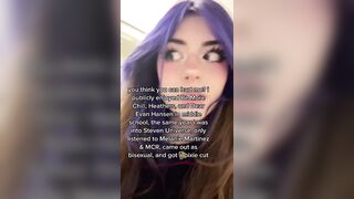 Hannahowo (hannah) Onlyfans Fans Leaks 19 yo Content Creator  86