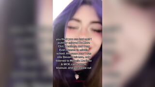 Hannahowo (hannah) Onlyfans Fans Leaks 19 yo Content Creator  86
