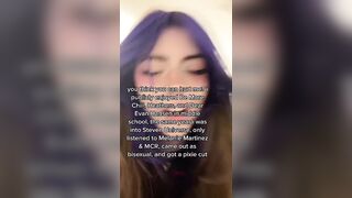 Hannahowo (hannah) Onlyfans Fans Leaks 19 yo Content Creator  86