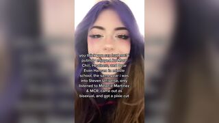 Hannahowo (hannah) Onlyfans Fans Leaks 19 yo Content Creator  86