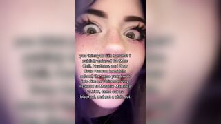 Hannahowo (hannah) Onlyfans Fans Leaks 19 yo Content Creator  86
