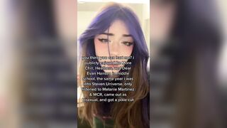 Hannahowo (hannah) Onlyfans Fans Leaks 19 yo Content Creator  86