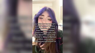 Hannahowo (hannah) Onlyfans Fans Leaks 19 yo Content Creator  86