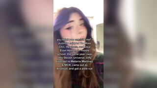 Hannahowo (hannah) Onlyfans Fans Leaks 19 yo Content Creator  86