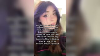 Hannahowo (hannah) Onlyfans Fans Leaks 19 yo Content Creator  86